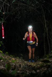 BIB: 
                            <button type="button" onclick="openModal(19401477)" class="btn btn-primary btn-sm float-right btn-popup" data-toggle="modal" data-target=".modal-high-quality">
                        <i class="fas fa-shopping-cart"></i> Add to Cart
                    </button>
                                            <button type="button" onclick="isThisMe(19401477, true)" class="btn btn-success btn-sm float-right btn-popup btn-isme hidden" data-toggle="tooltip" data-placement="bottom" title="นี่คือรูปของคุณใช่ไหม คลิกที่นี่เพื่อเอาเข้าอัลบั้ม">
                        <i class="fas fa-plus"></i> Add to album
                    </button>
                    <button type="button" onclick="isThisMe(19401477, false)" class="btn btn-warning btn-sm float-right btn-popup btn-isnotme hidden">
                        <i class="fas fa-ban"></i> Remove from album
                    </button>